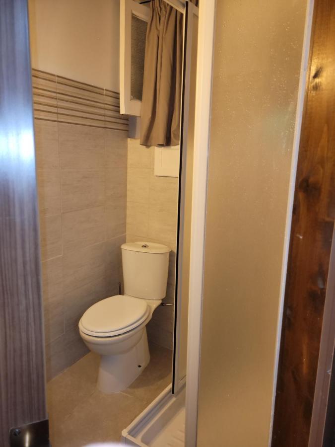 Casetta Lucilla Apartment Сиракуза Екстериор снимка